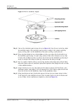 Preview for 16 page of Huawei IPC6061-FP Quick Start Manual