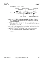 Preview for 19 page of Huawei IPC6061-FP Quick Start Manual