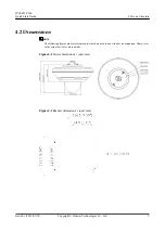 Preview for 12 page of Huawei IPC6091-P360 Quick Start Manual