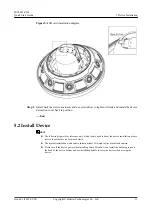 Preview for 14 page of Huawei IPC6091-P360 Quick Start Manual