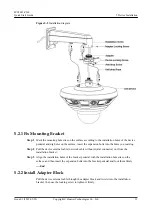 Preview for 15 page of Huawei IPC6091-P360 Quick Start Manual