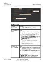 Preview for 21 page of Huawei IPC6122-P Configuration Manual