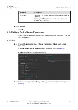 Preview for 40 page of Huawei IPC6122-P Configuration Manual