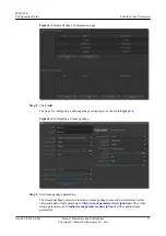 Preview for 42 page of Huawei IPC6122-P Configuration Manual