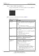Preview for 63 page of Huawei IPC6122-P Configuration Manual