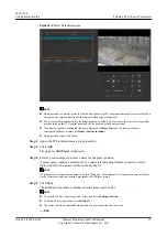 Preview for 70 page of Huawei IPC6122-P Configuration Manual