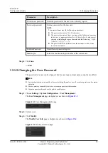 Preview for 85 page of Huawei IPC6122-P Configuration Manual