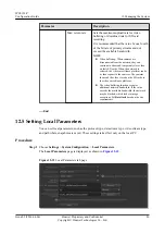 Preview for 91 page of Huawei IPC6122-P Configuration Manual