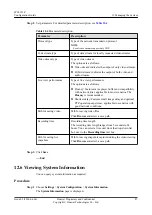 Preview for 92 page of Huawei IPC6122-P Configuration Manual