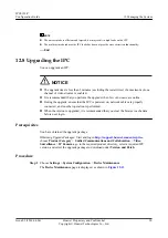 Preview for 95 page of Huawei IPC6122-P Configuration Manual