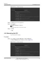 Preview for 96 page of Huawei IPC6122-P Configuration Manual