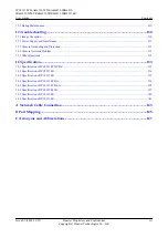 Preview for 8 page of Huawei IPC6123-WDL-A User Manual