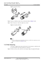 Preview for 16 page of Huawei IPC6123-WDL-A User Manual