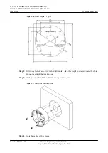 Preview for 17 page of Huawei IPC6123-WDL-A User Manual