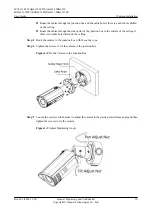 Preview for 18 page of Huawei IPC6123-WDL-A User Manual