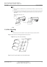 Preview for 19 page of Huawei IPC6123-WDL-A User Manual