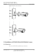 Preview for 22 page of Huawei IPC6123-WDL-A User Manual