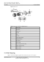 Preview for 23 page of Huawei IPC6123-WDL-A User Manual