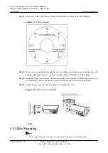 Preview for 24 page of Huawei IPC6123-WDL-A User Manual