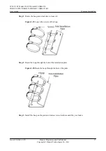 Preview for 25 page of Huawei IPC6123-WDL-A User Manual