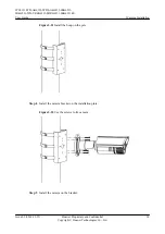 Preview for 26 page of Huawei IPC6123-WDL-A User Manual