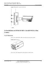 Preview for 27 page of Huawei IPC6123-WDL-A User Manual