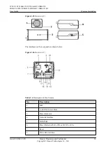 Preview for 28 page of Huawei IPC6123-WDL-A User Manual