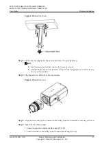 Preview for 31 page of Huawei IPC6123-WDL-A User Manual