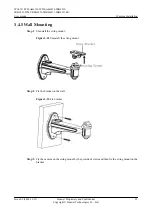 Preview for 33 page of Huawei IPC6123-WDL-A User Manual