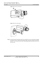 Preview for 34 page of Huawei IPC6123-WDL-A User Manual