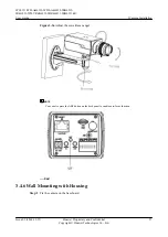 Preview for 35 page of Huawei IPC6123-WDL-A User Manual