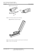 Preview for 36 page of Huawei IPC6123-WDL-A User Manual