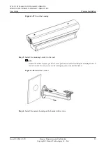 Preview for 37 page of Huawei IPC6123-WDL-A User Manual