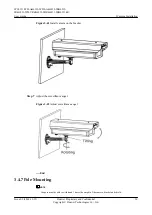 Preview for 38 page of Huawei IPC6123-WDL-A User Manual