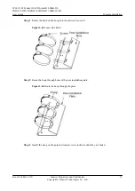 Preview for 39 page of Huawei IPC6123-WDL-A User Manual