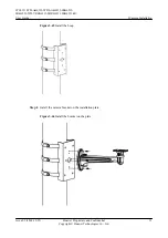 Preview for 40 page of Huawei IPC6123-WDL-A User Manual