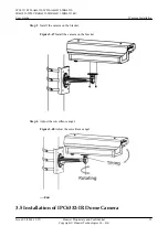 Preview for 41 page of Huawei IPC6123-WDL-A User Manual