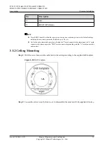 Preview for 43 page of Huawei IPC6123-WDL-A User Manual