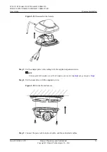 Preview for 44 page of Huawei IPC6123-WDL-A User Manual