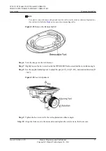 Preview for 45 page of Huawei IPC6123-WDL-A User Manual