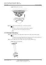 Preview for 46 page of Huawei IPC6123-WDL-A User Manual