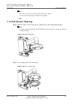 Preview for 48 page of Huawei IPC6123-WDL-A User Manual