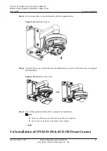 Preview for 49 page of Huawei IPC6123-WDL-A User Manual