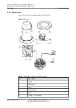 Preview for 50 page of Huawei IPC6123-WDL-A User Manual