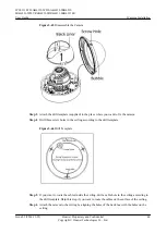 Preview for 52 page of Huawei IPC6123-WDL-A User Manual