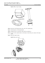 Preview for 54 page of Huawei IPC6123-WDL-A User Manual