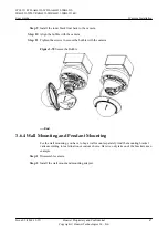 Preview for 55 page of Huawei IPC6123-WDL-A User Manual