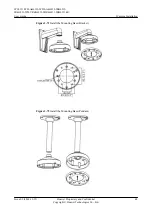 Preview for 56 page of Huawei IPC6123-WDL-A User Manual