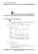 Preview for 79 page of Huawei IPC6123-WDL-A User Manual