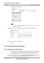 Preview for 82 page of Huawei IPC6123-WDL-A User Manual